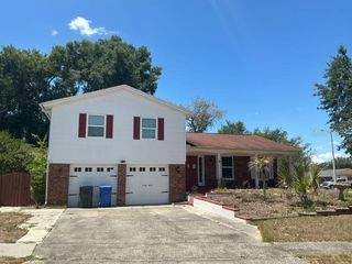 1702 KETCH PLACE, Brandon, FL 33511
