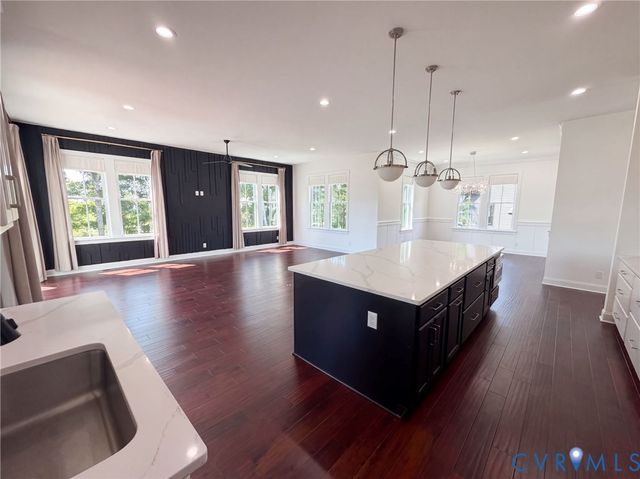 10708 River Fall Path, Glen Allen, VA 23059