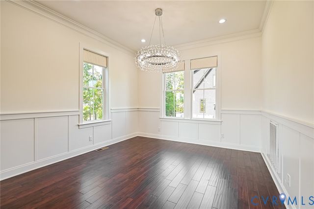 10708 River Fall Path, Glen Allen, VA 23059