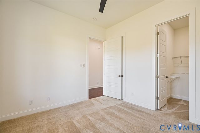 10708 River Fall Path, Glen Allen, VA 23059