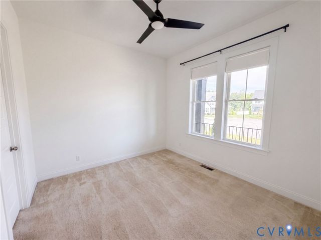10708 River Fall Path, Glen Allen, VA 23059