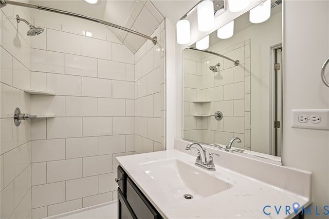 10708 River Fall Path, Glen Allen, VA 23059