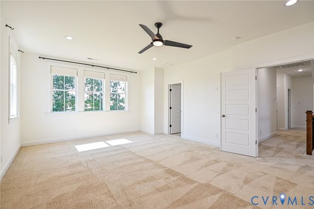 10708 River Fall Path, Glen Allen, VA 23059