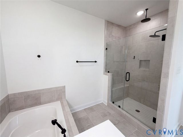 10708 River Fall Path, Glen Allen, VA 23059