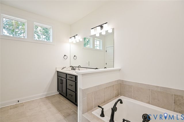 10708 River Fall Path, Glen Allen, VA 23059