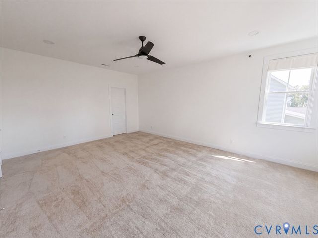 10708 River Fall Path, Glen Allen, VA 23059