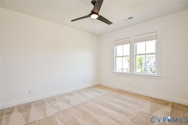 10708 River Fall Path, Glen Allen, VA 23059