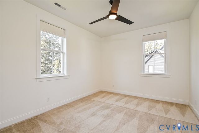 10708 River Fall Path, Glen Allen, VA 23059