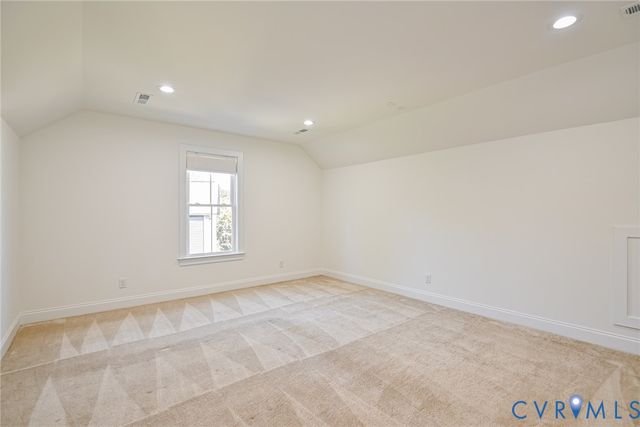 10708 River Fall Path, Glen Allen, VA 23059