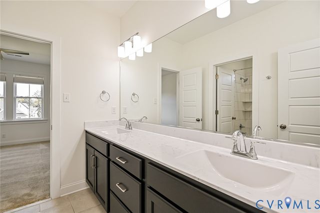 10708 River Fall Path, Glen Allen, VA 23059