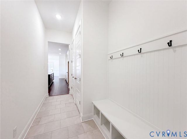 10708 River Fall Path, Glen Allen, VA 23059