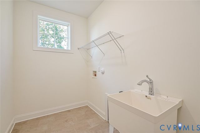 10708 River Fall Path, Glen Allen, VA 23059