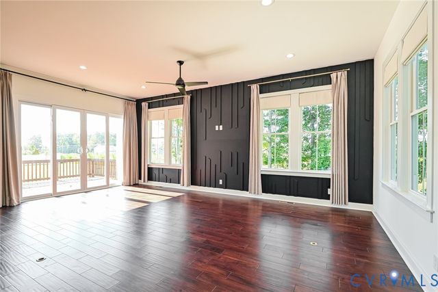 10708 River Fall Path, Glen Allen, VA 23059