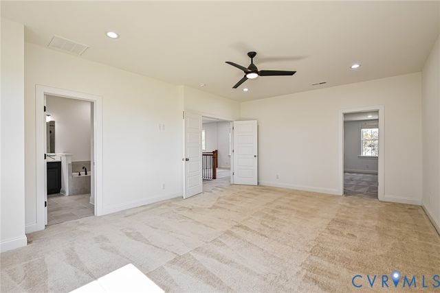 10708 River Fall Path, Glen Allen, VA 23059
