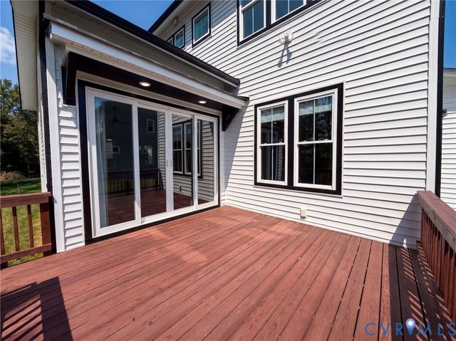 10708 River Fall Path, Glen Allen, VA 23059