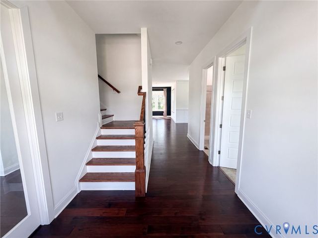 10708 River Fall Path, Glen Allen, VA 23059