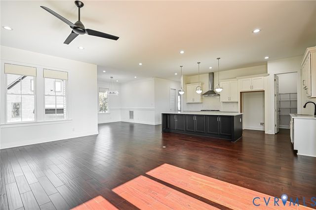 10708 River Fall Path, Glen Allen, VA 23059