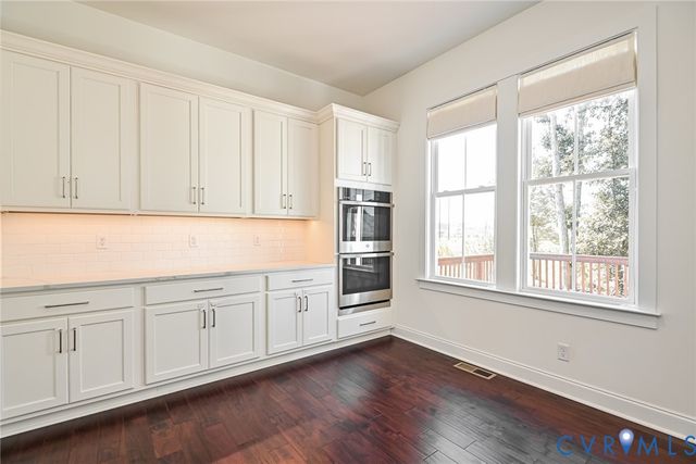 10708 River Fall Path, Glen Allen, VA 23059