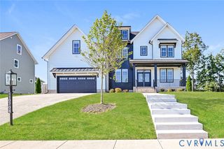 10708 River Fall Path, Glen Allen, VA 23059