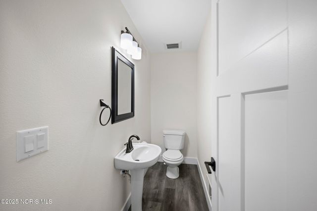 5768 Home Lane, Toledo, OH 43623