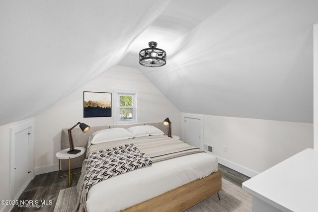 5768 Home Lane, Toledo, OH 43623