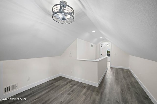 5768 Home Lane, Toledo, OH 43623