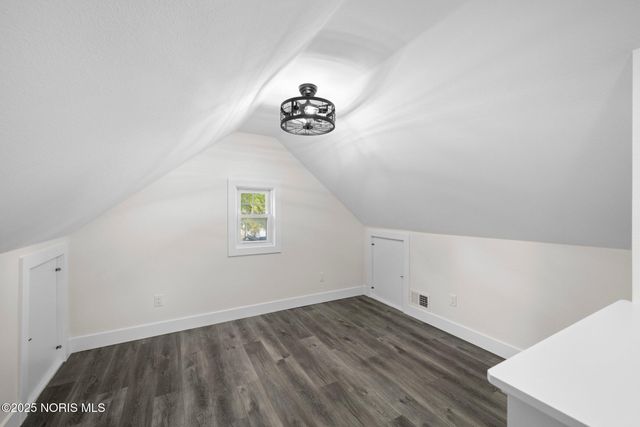 5768 Home Lane, Toledo, OH 43623