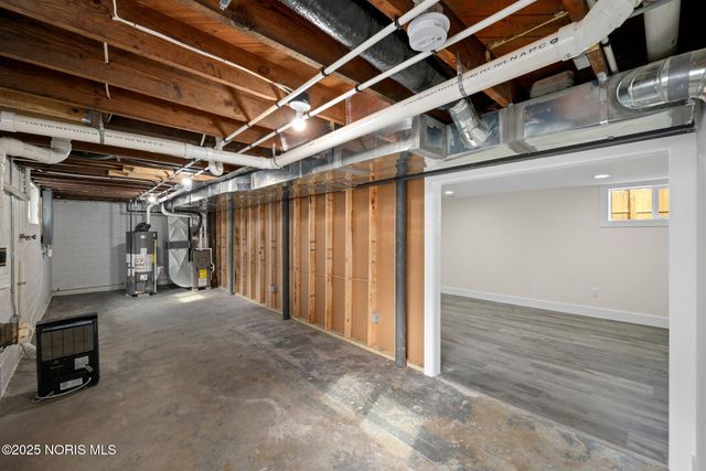 5768 Home Lane, Toledo, OH 43623