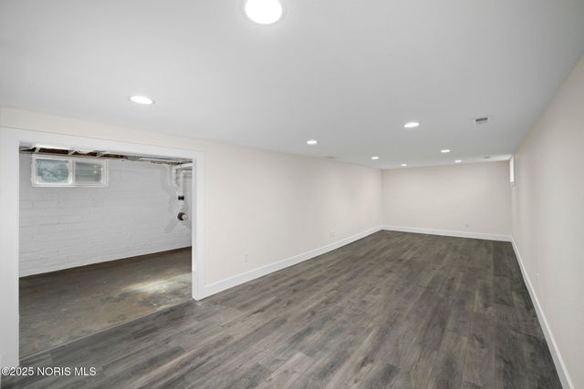 5768 Home Lane, Toledo, OH 43623