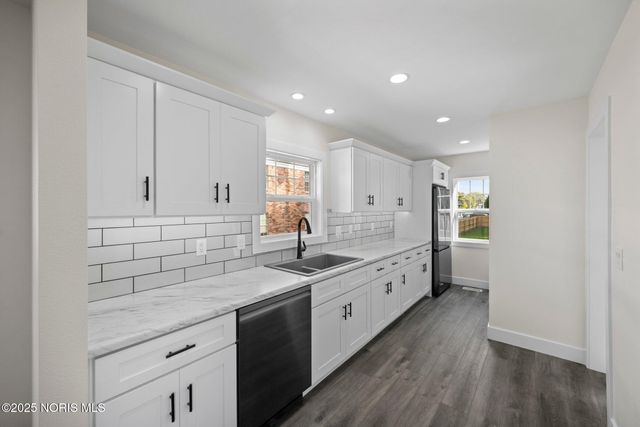 5768 Home Lane, Toledo, OH 43623