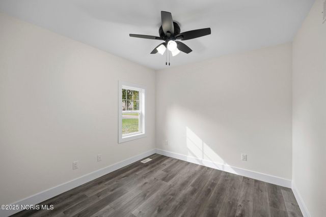 5768 Home Lane, Toledo, OH 43623