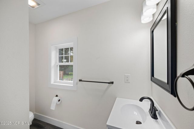 5768 Home Lane, Toledo, OH 43623