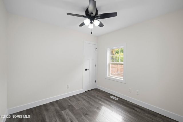 5768 Home Lane, Toledo, OH 43623