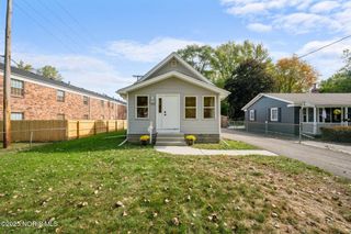 5768 Home Lane, Toledo, OH 43623
