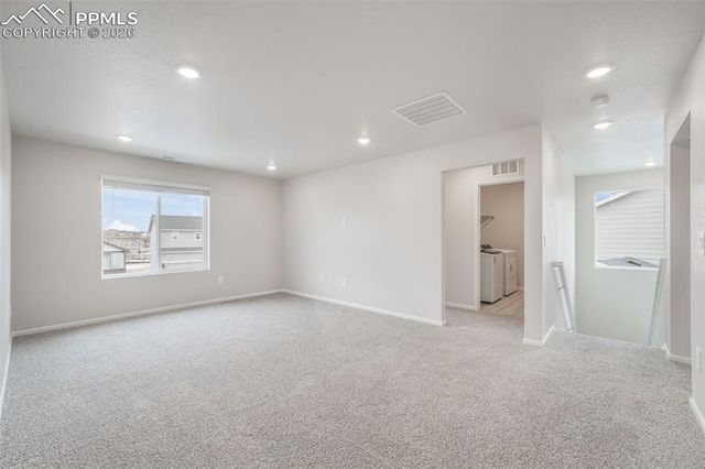 13303 Valley Peak Drive, Peyton, CO 80831