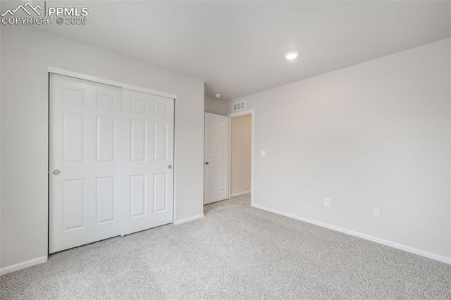 13303 Valley Peak Drive, Peyton, CO 80831