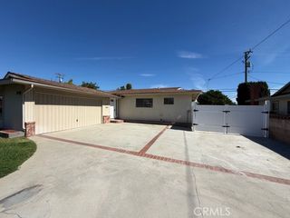 5032 Fiesta Avenue, Temple City, CA 91780