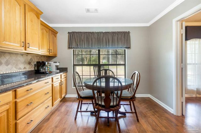 3211 Dunaway Ln, Pensacola, FL 32526