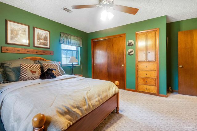 3211 Dunaway Ln, Pensacola, FL 32526