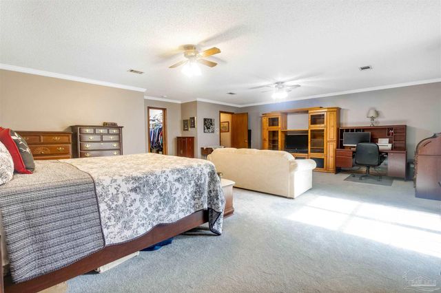 3211 Dunaway Ln, Pensacola, FL 32526