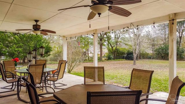 3211 Dunaway Ln, Pensacola, FL 32526