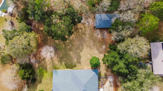3211 Dunaway Ln, Pensacola, FL 32526