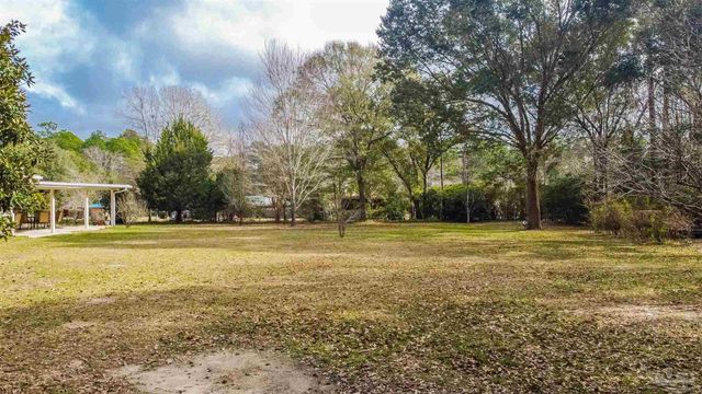 3211 Dunaway Ln, Pensacola, FL 32526