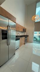 350 S Miami Ave 302, Miami, FL 33130