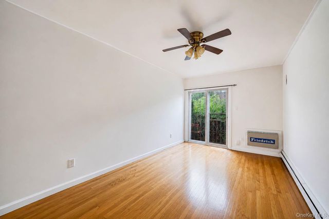 1090 Hancock Street, Brooklyn, NY 11221