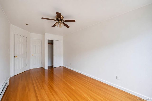 1090 Hancock Street, Brooklyn, NY 11221