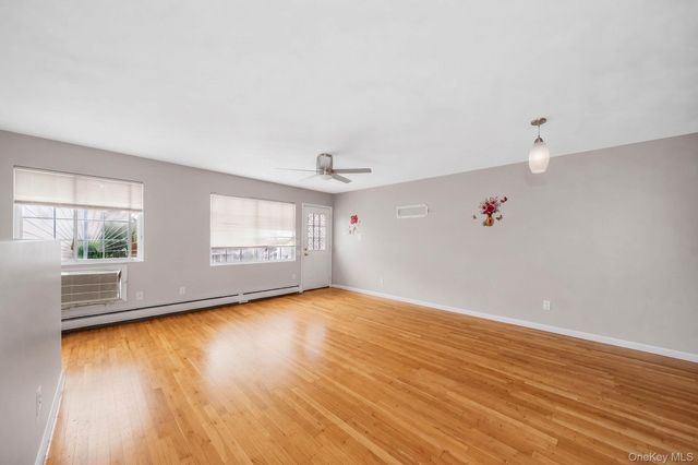 1090 Hancock Street, Brooklyn, NY 11221