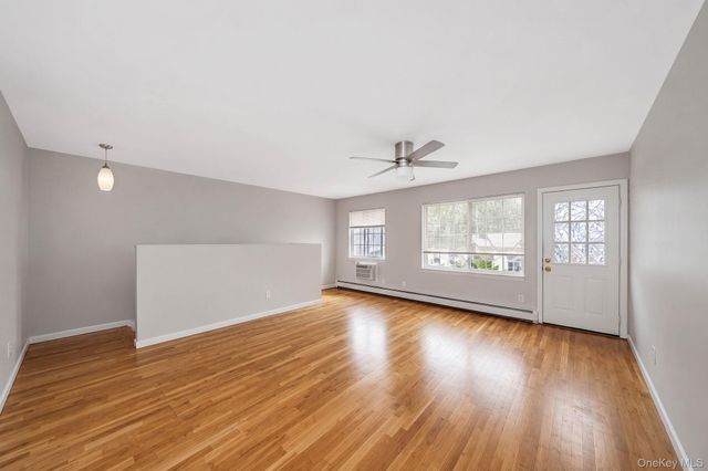 1090 Hancock Street, Brooklyn, NY 11221