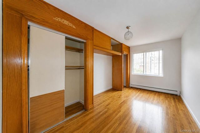 1090 Hancock Street, Brooklyn, NY 11221