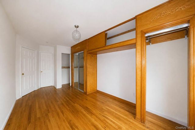 1090 Hancock Street, Brooklyn, NY 11221